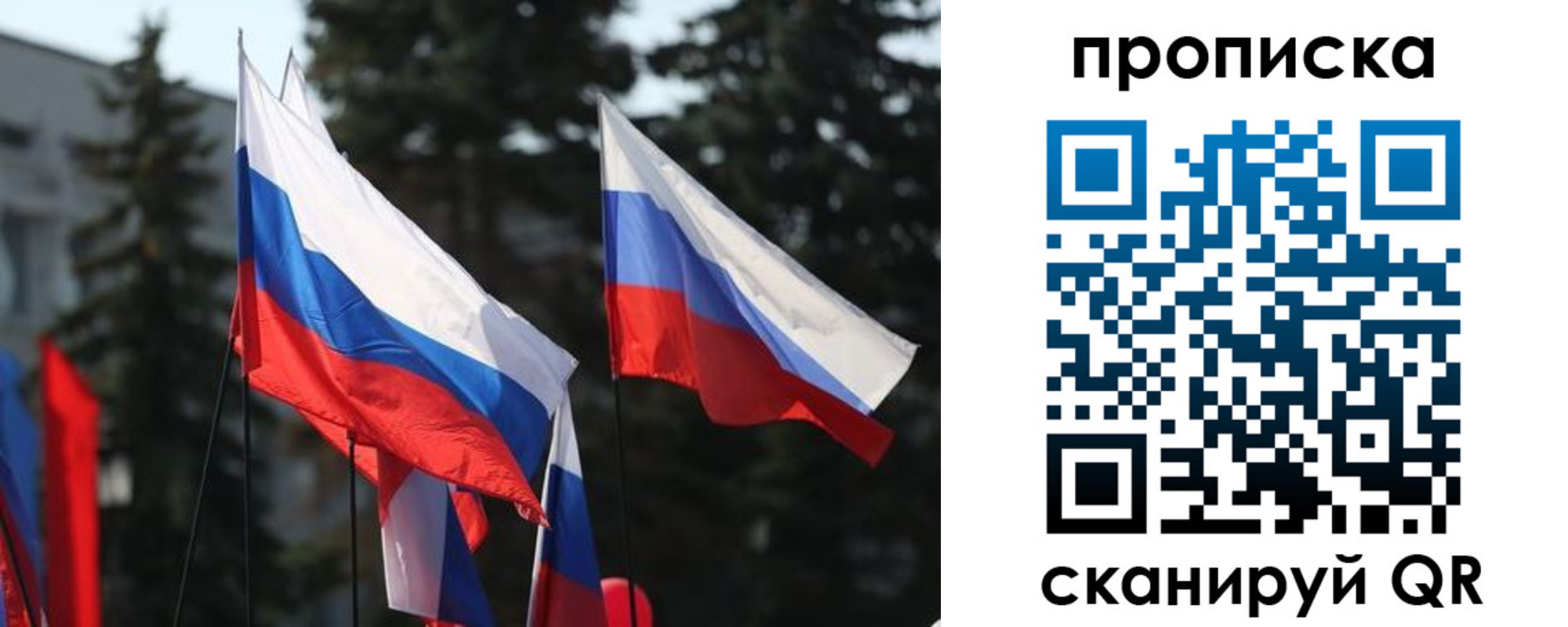 прописка законно в Ковдоре